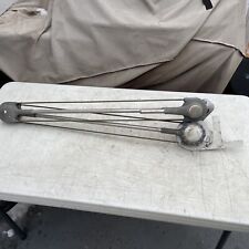 Vintage Vemco Drafting Machine