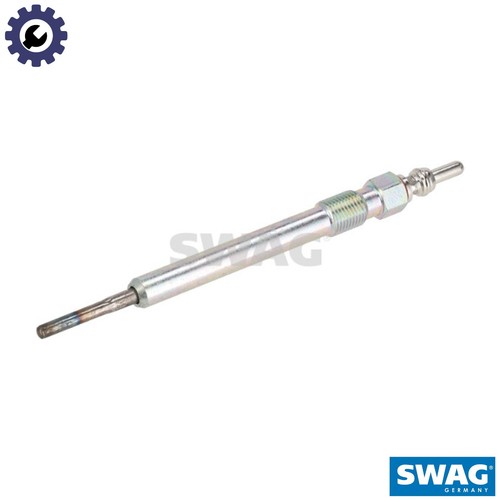 Glow plug 8831 for - glow, 93