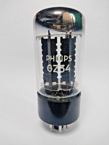 Pcs new philips - 1,