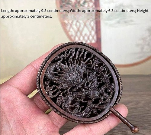 Japanese collect old - japanese,