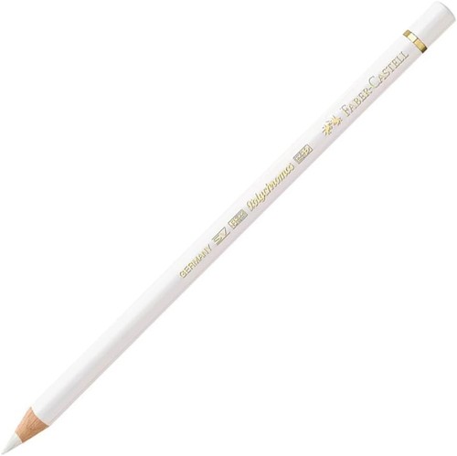 Faber castell art graphic - faber-castell,