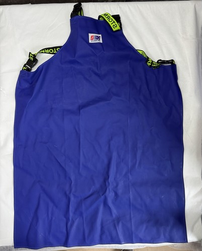 Stormline 999st heavy duty - stormline,