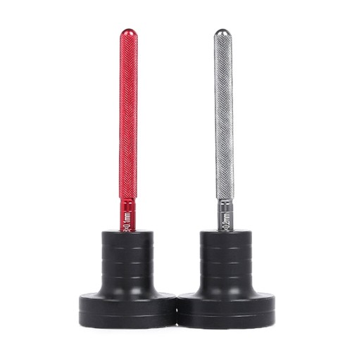 Antispill watchmaker oil pen - antispill,