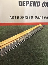 Stihl hl135 Hl-135 Pole