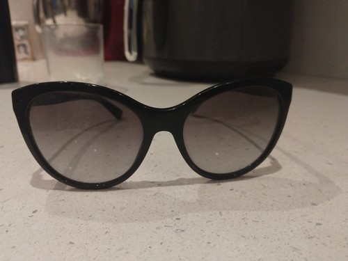Bvlgari women cat eye - women's,
