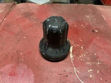 Same Tractor PTO cover Shop