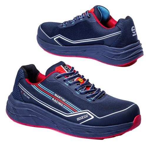 07545mr sparco impulse safety - 07545mr,