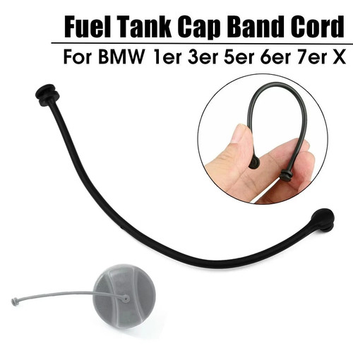 Fuel tank cap petrol - fuel,