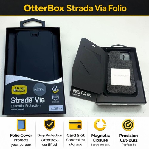 Otterbox - , pro)