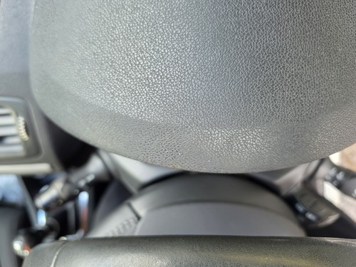 Renault megane mk3 tomtom - megane,