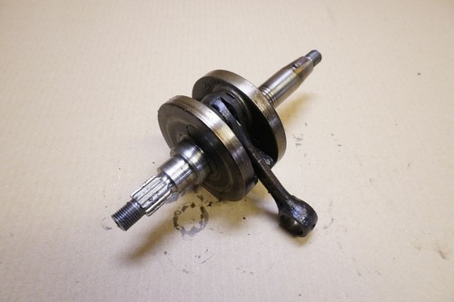 Honda mb5 5 mb50 - mb5, mb-5