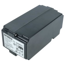 Batterie pour Gardenline R800Easy 6,4Ah 25,2V