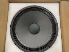 Electro-Voice Eviva EVS 15-J 8