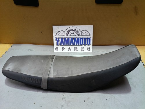 Yamaha wr125 wr125r 22b00 - 22b00, wr