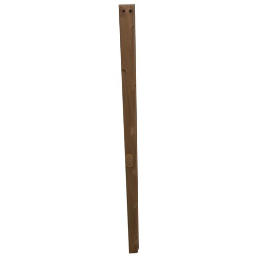 Door closing strut - closing, for