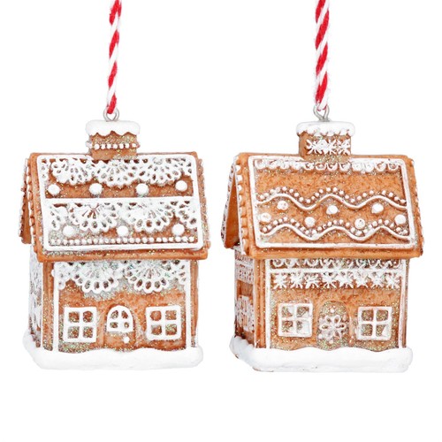Gisela graham set two iced - gisela,