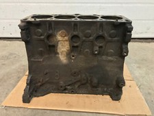 VW CORRADO GOLF MK2 RALLYE 1.8