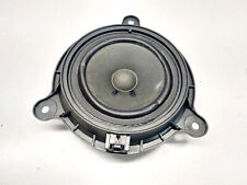 MAZDA 6 GJ1/GL MK3 2015 BOSE REAR DOOR SPEAKER GHR166960