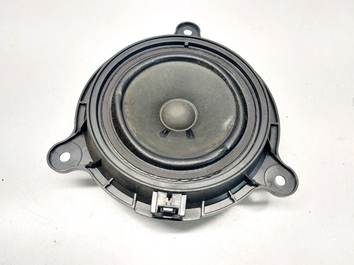 Mazda gj1 mk3 2015 - 6, gj1/gl