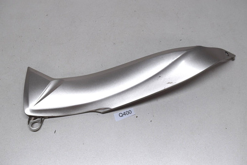Suzuki gsxr 1000 cover - 1000, k9-l6