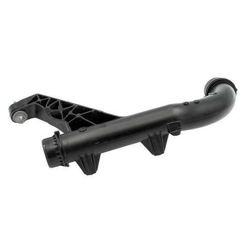 Coolant pipe for - coolant, mercedes