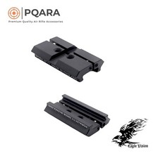 Eaglevisioncam 2pc Weihrauch