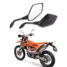 For 125 200 250 390 690 890