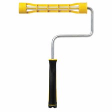 Purdy Revolution Powerlock