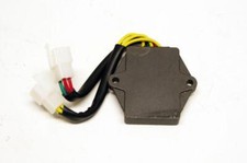 REGULATOR RECTIFIER HONDA