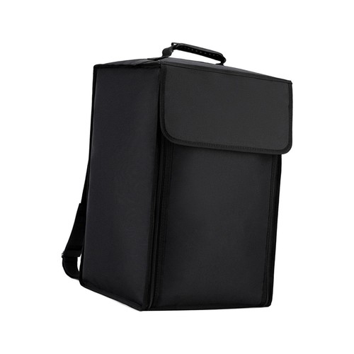 Cajon box drum - drum, accessories