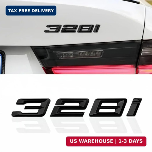 Car emblem compatible with - car,