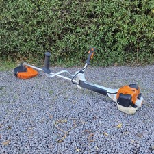 STIHL FS460C PROFESSIONAL