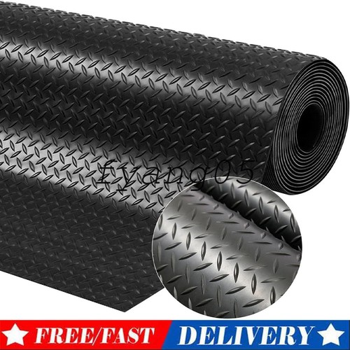 3mm thick wide heavy - thick,