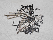 Thunder Tiger Mta4 S50 Screw