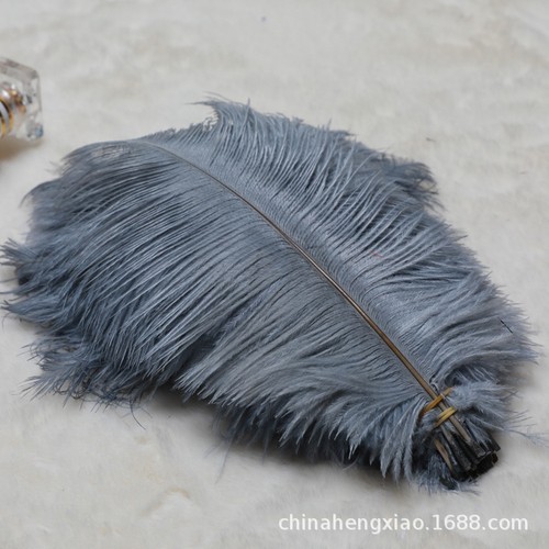 50pcs high quality - 50pcs, ostrich