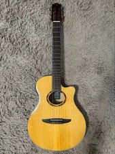 Yamaha YAMAHA NTX900FM Elegat