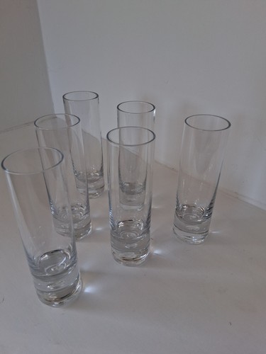 Dartington crystal high ball - dartington,