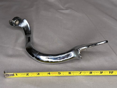 Koken vintage barber - vintage, chair