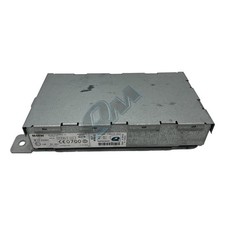 BMW Z4 5 X5 Series E85 Handsfree Electronic Charging Module MULF 6934552