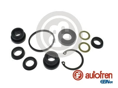 Repair kit brake - kit, master