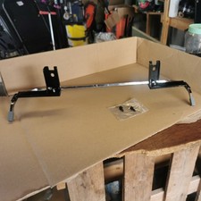 SONY TV STAND FOR  KDL-50W805B