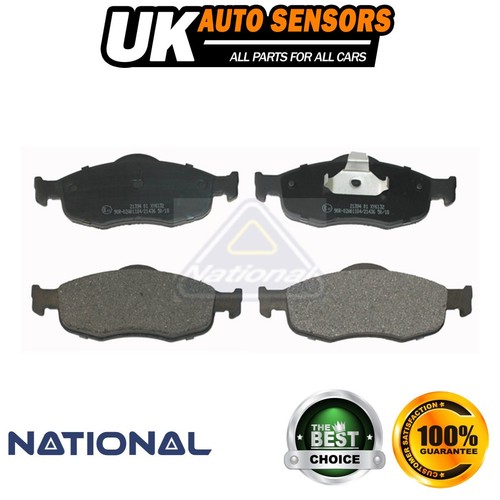 Fits ford mondeo - ford, cougar