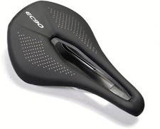 EC90 Short Nose Road Saddle -