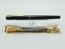 Vintage Sheaffer Sailor Japan