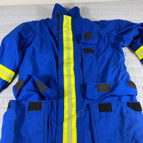 Fire dex ems firefighter - ems,