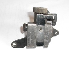 Vintage Parker Hale PH5C Lee