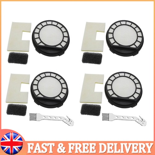Type hepa filter kit - type,