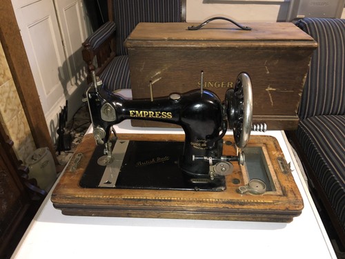 Vintage antique collectable - vintage,