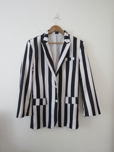 Vintage striped boating rowing - vintage,