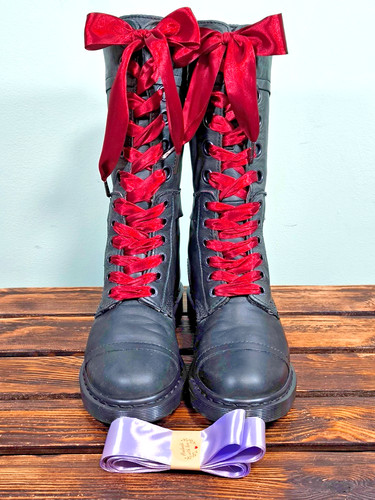 Martens the original - the,
